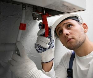About Plumbers Pros Fort Leonard Wood, MO